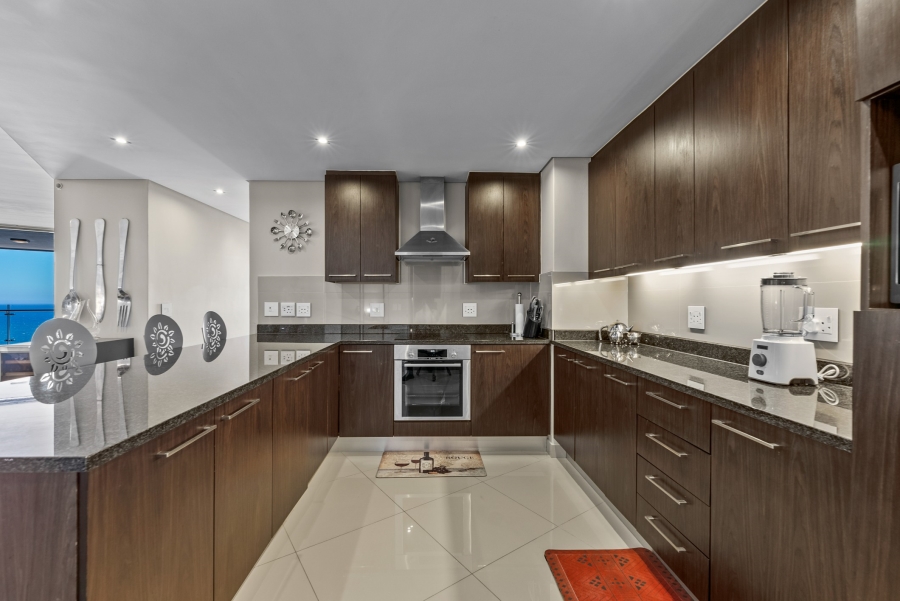 2 Bedroom Property for Sale in Camps Bay Western Cape